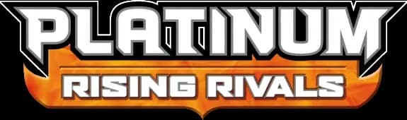 Rising Rivals