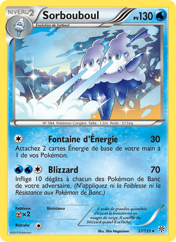 Sorbouboul