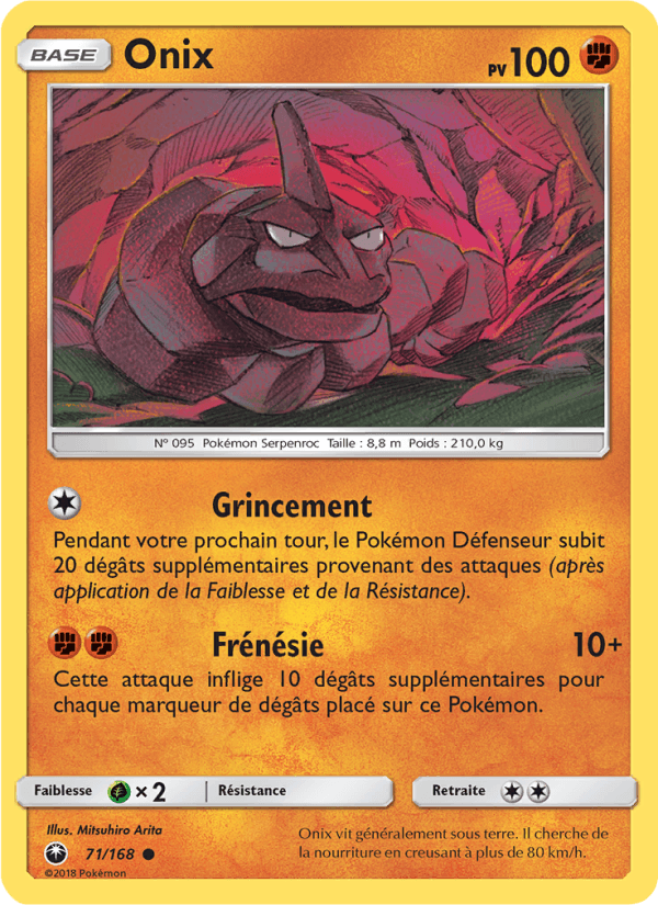 Onix