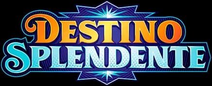 Destino Splendente
