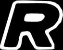 Team Rocket