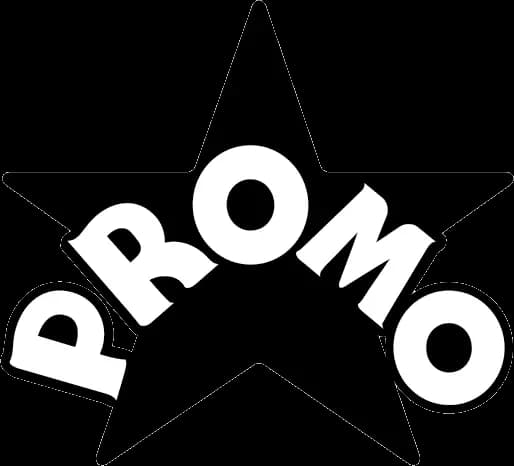 NB Promo
