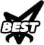 Best of game