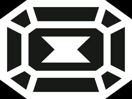 EX Smaragd