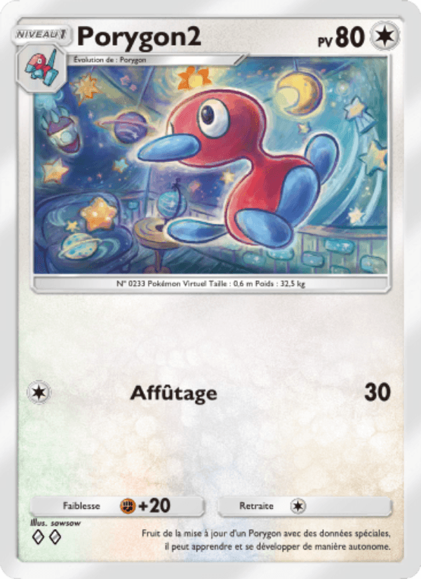 Porygon2