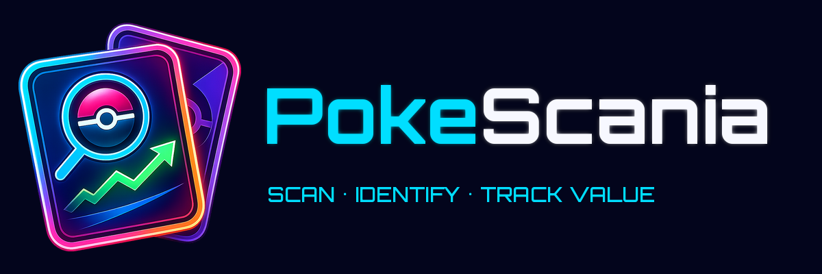 PokeScania