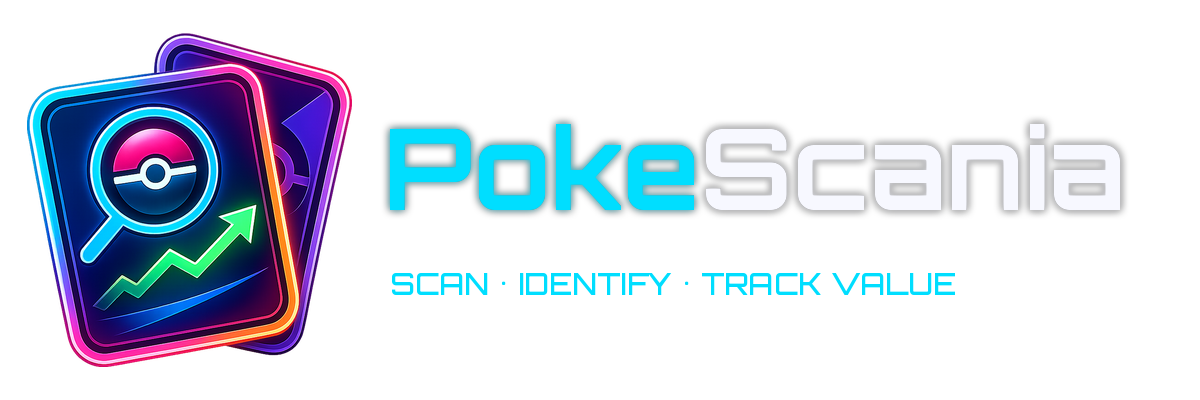 PokeScania