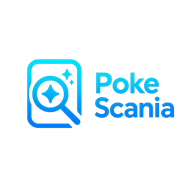 Équipe PokeScania