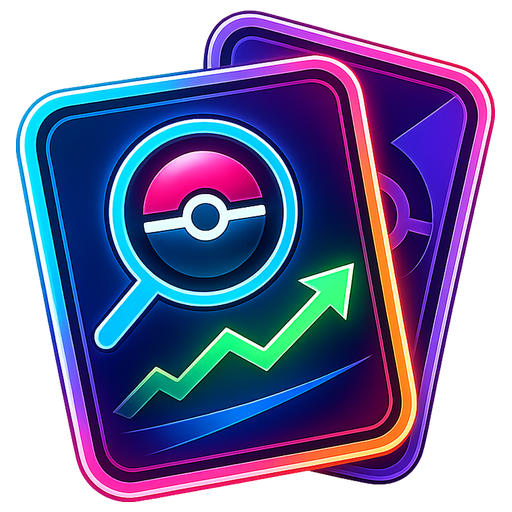 PokeScania