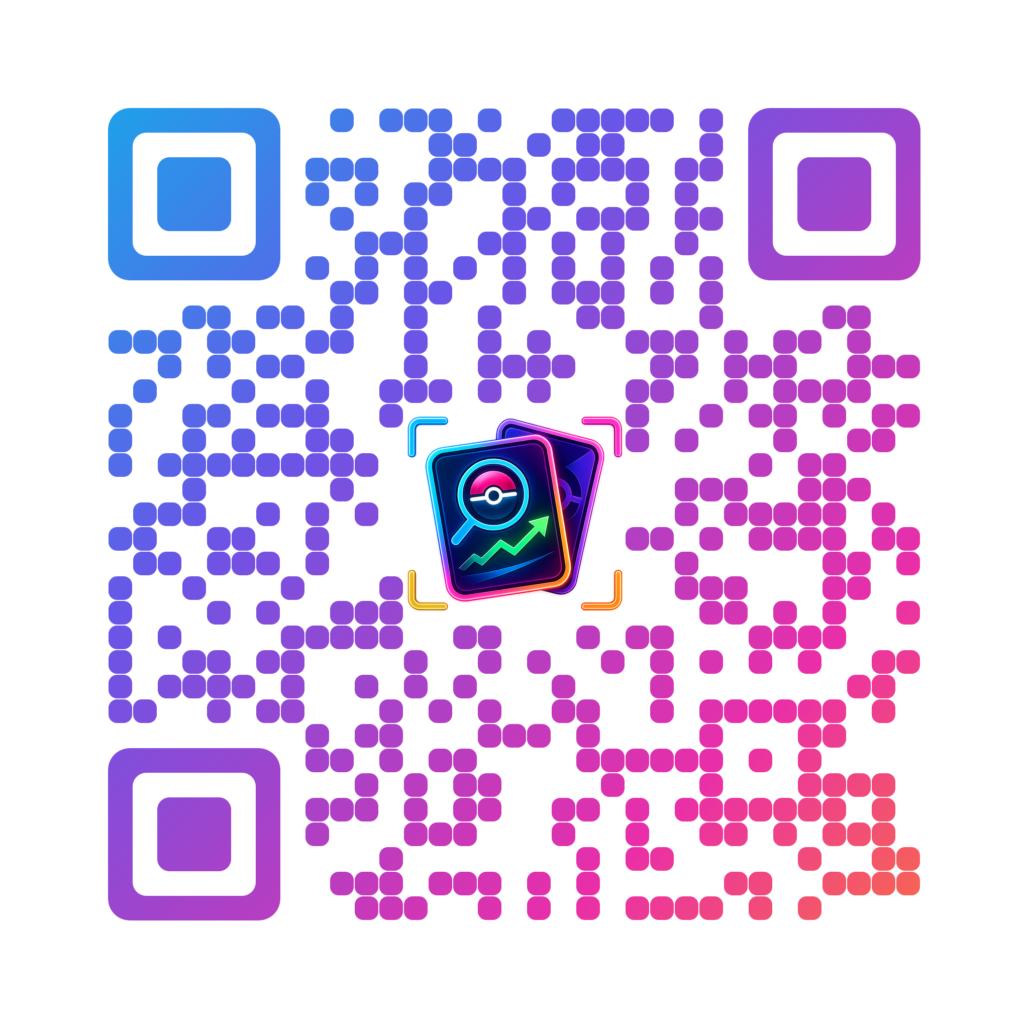Scan on your phone